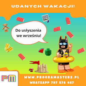 Miniaturka zdjęcia