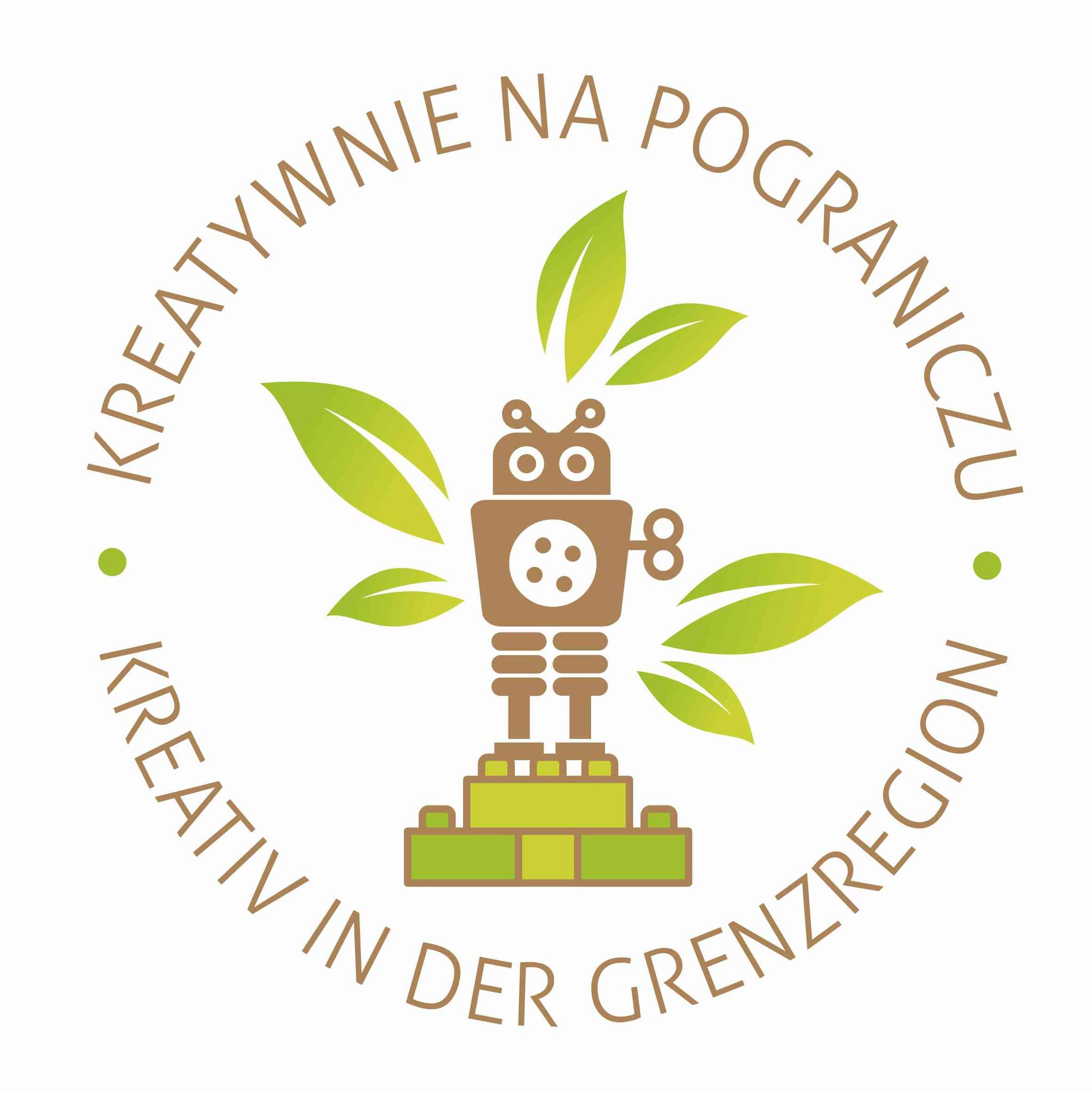 Grafika newsa