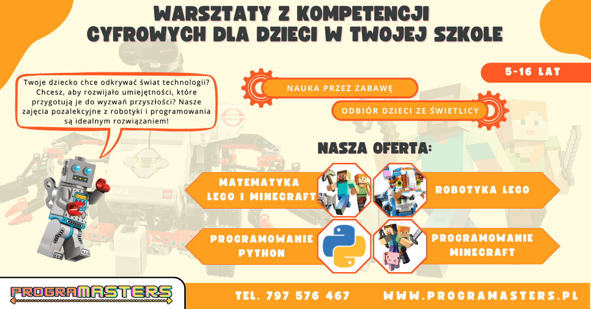 Grafika newsa