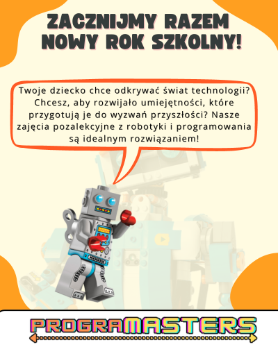 Miniaturka newsa