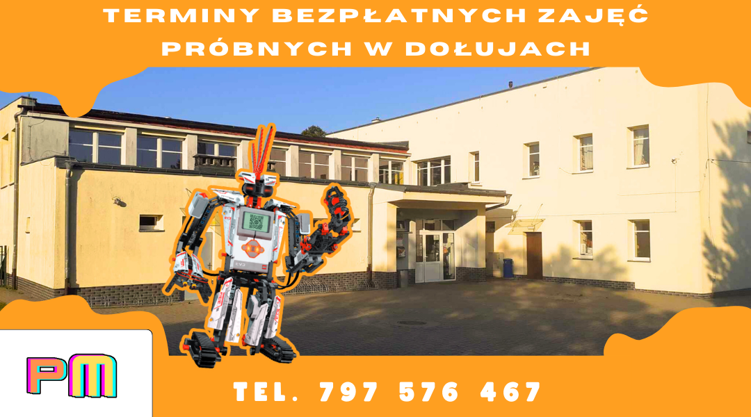 Grafika newsa